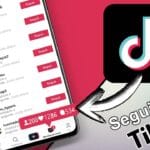 Consejos Para Aumentar Tu Seguidores En TikTok Rápidamente