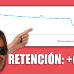 Consejos Para Mejorar La Retención De Audiencia En Tus Videos De YouTube