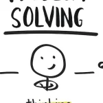 Consejos para mejorar tu capacidad de resolución de problemas como programador