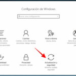 Consejos para una instalación limpia de Windows
