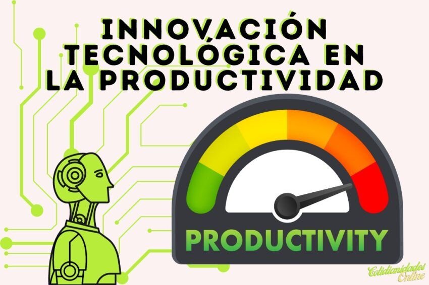 Consejos finales para potenciar la productividad con tu teléfono Android