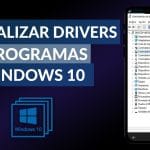 Consejos para actualizar contraseñas en Windows