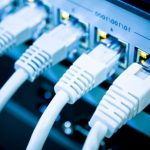 Consejos para compartir internet en Windows