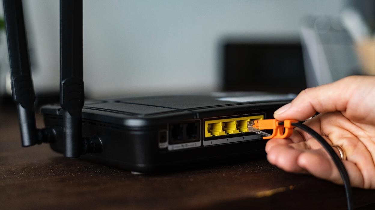Consejos para crear una contraseña WiFi segura y efectiva