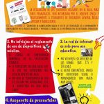 Consejos para elegir dispositivos móviles