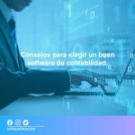 Consejos para elegir software de edición