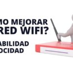 Consejos para estabilidad en WiFi
