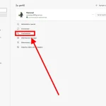 Consejos para gestionar contraseñas en iCloud