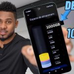 Consejos para gestionar el almacenamiento en iOS