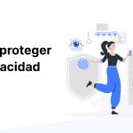 Consejos para mantener la privacidad en apps