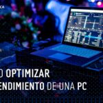 Consejos para optimizar el rendimiento de apps