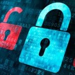 Consejos para proteger datos personales