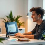 Consejos para WiFi en dispositivos IoT