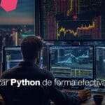 Conviértete en un experto en Python con estos consejos