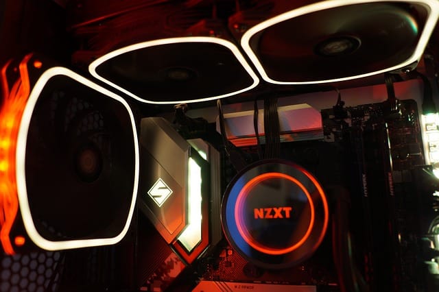 Cómo instalar y configurar sistemas operativos en máquinas virtuales paso a paso