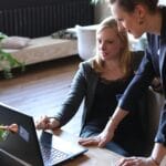 Cómo crear una página web desde cero usando WordPress