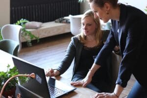 Guía completa para configurar y utilizar un NAS en casa o en la oficina