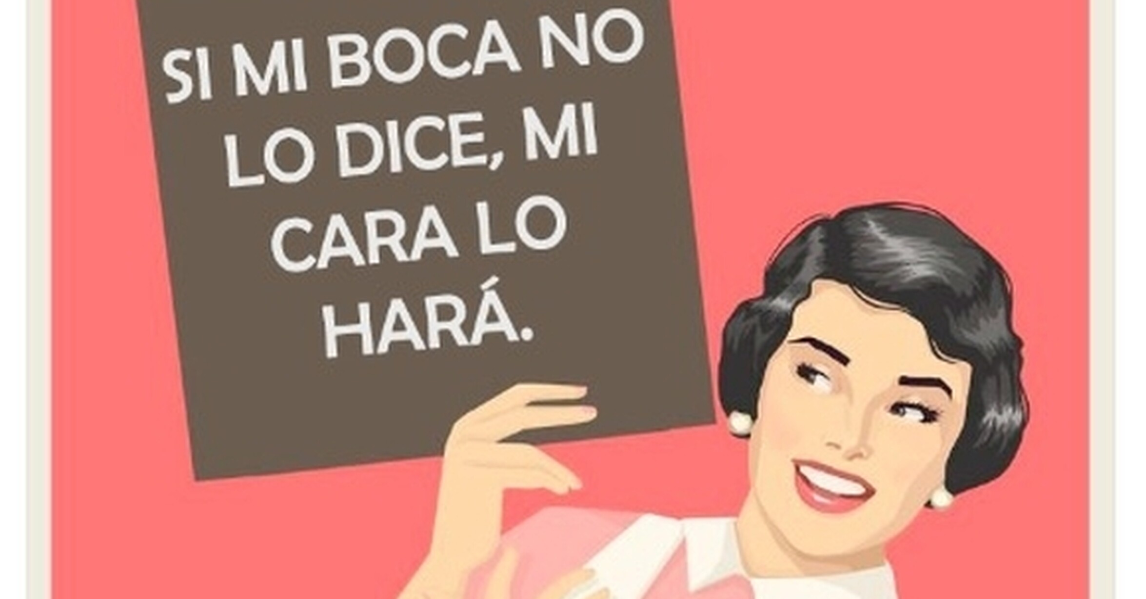 Cuando el servidor se pone rebelde: Resolviendo problemas con una pizca de humor