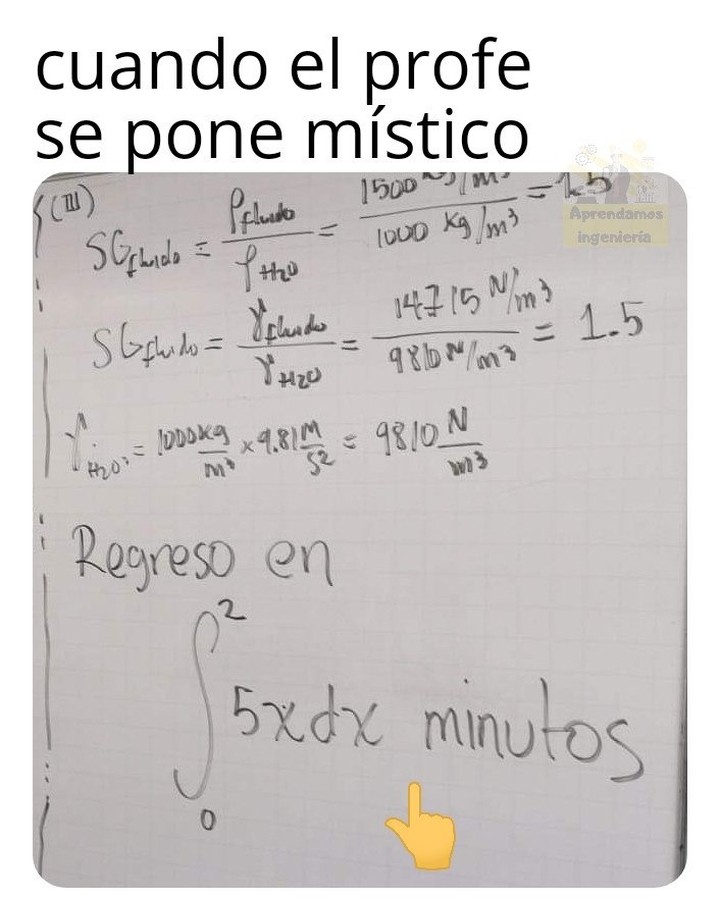 Cuando el WiFi se pone juguetón: Soluciones risueñas