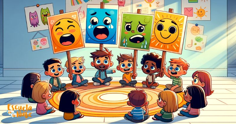 Cuando las apps se rebelan... ¡y cómo calmarlas con un toque de humor!