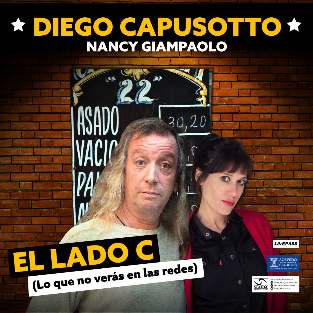 Cuando las redes fallan: El lado cómico y cómo arreglarlo