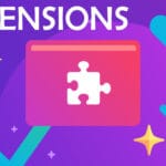 Desarrollando Extensiones para Navegadores con JavaScript
