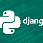 Desarrollo web con Python: frameworks y herramientas esenciales