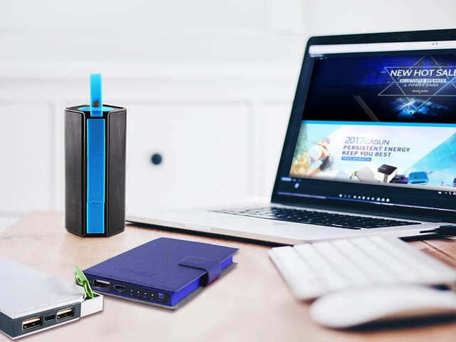 mantener el rendimiento óptimo al actualizar tu PC con Windows 10