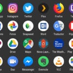 Descubre Las Mejores Apps De Redes Sociales Para Tu Dispositivo Android