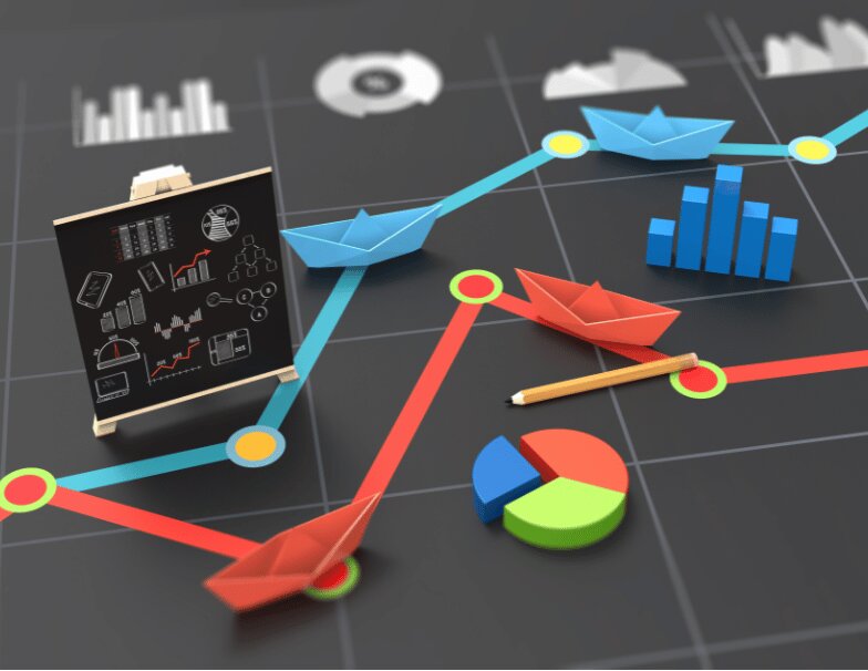Descubre cómo realizar un análisis de competencia en YouTube para optimizar tu estrategia de contenido tecnológico