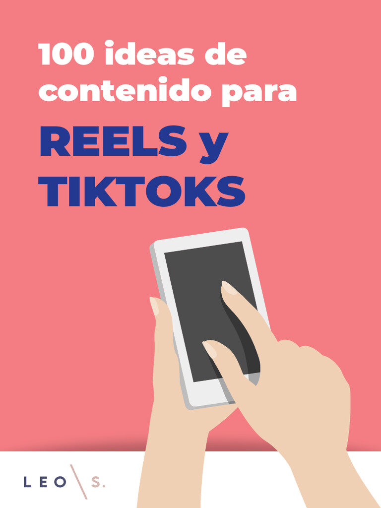 Descubre las Estrategias Digitales que Impulsan a los Creadores de Contenido Triunfantes en TikTok