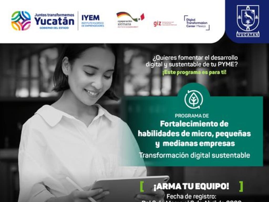 Descubre las Herramientas Digitales que Transforman tus Compras con Descuentos Impresionantes