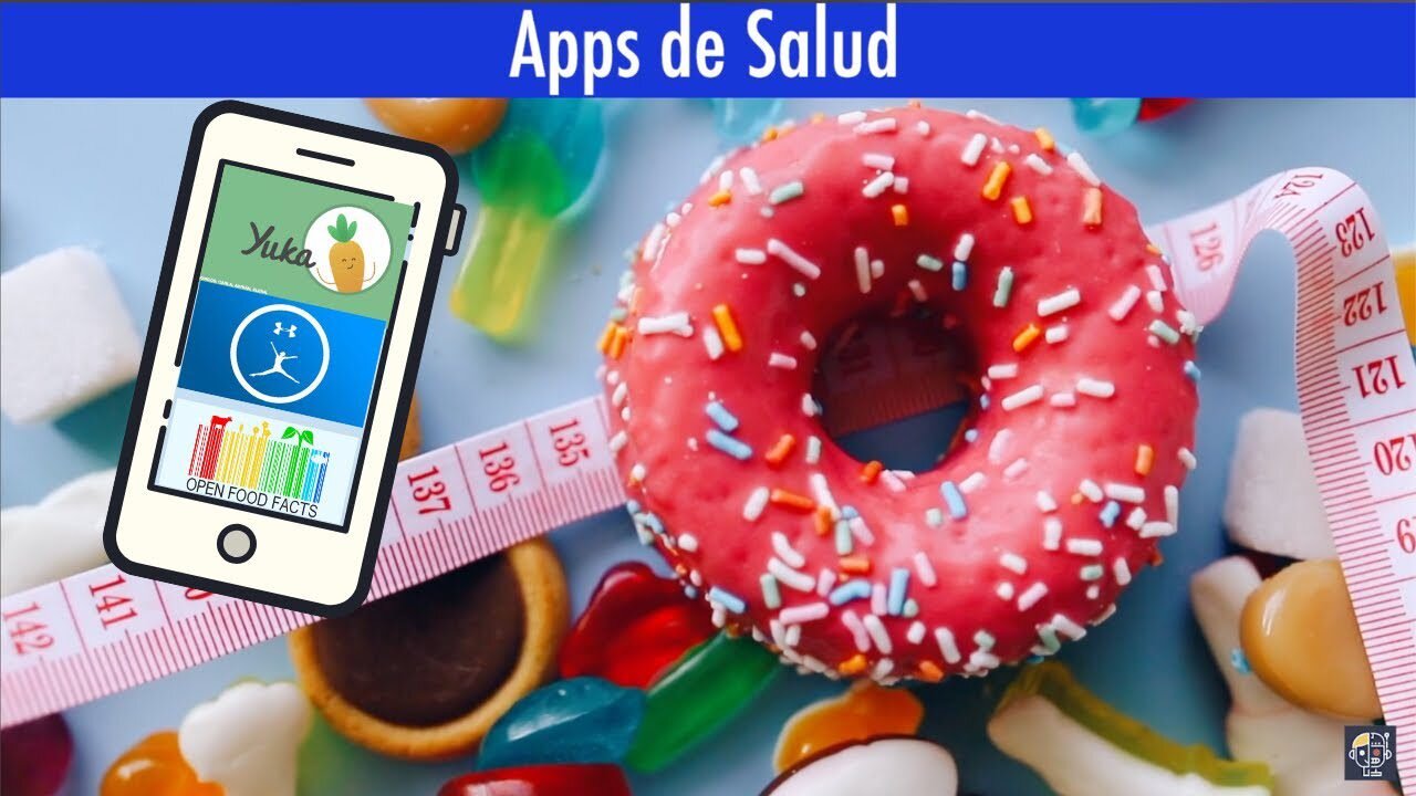 Descubre las Mejores Aplicaciones Android para Mejorar tu Salud y Bienestar