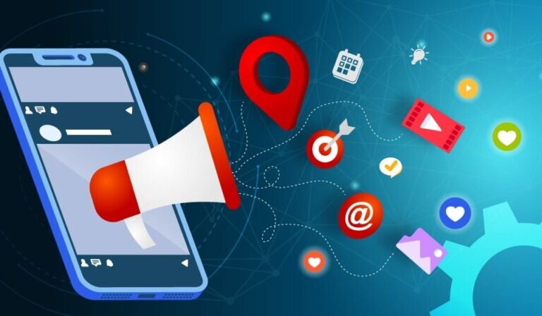 Descubre las Mejores Aplicaciones Deportivas para Android: Innovación y Funcionalidad en la Era Digital