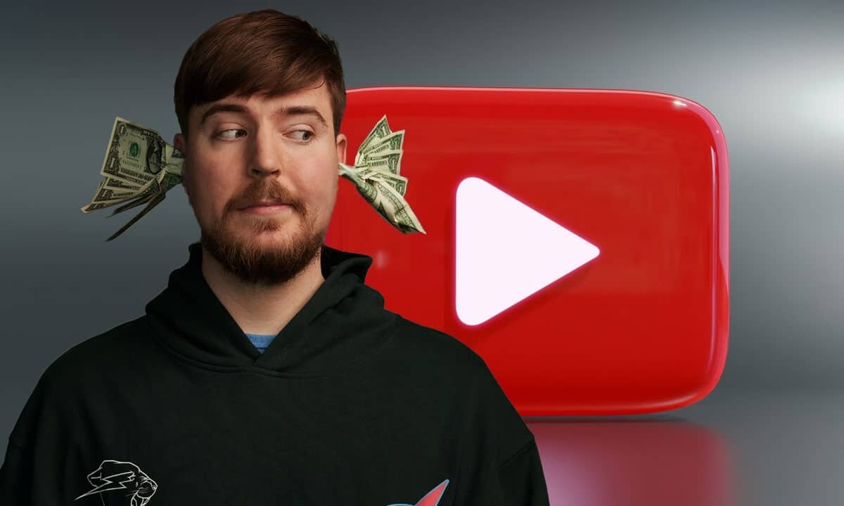 Descubre las mejores estrategias para generar ingresos con tu canal de YouTube en el ámbito tecnológico