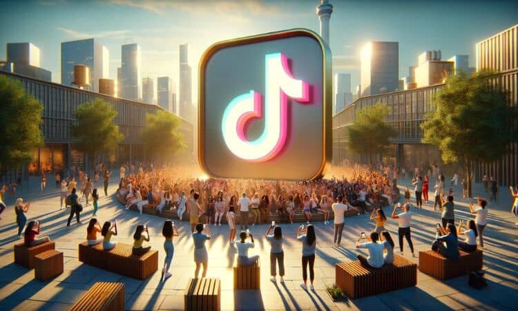 Descubre las Tácticas Digitales que Triunfan: Consejos de un Influencer de TikTok en el Mundo Tecnológico