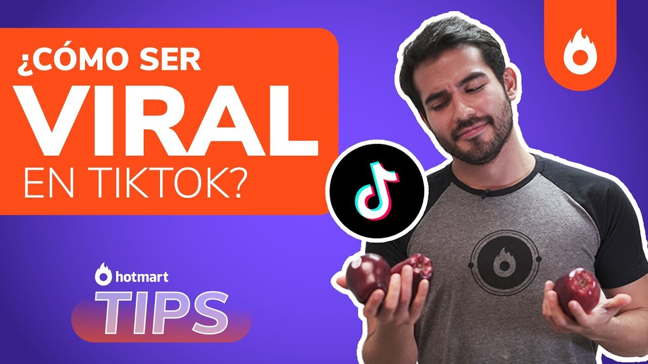 Domina la Tecnología de TikTok: Convierte tus Pasos de Baile en Videos Virales