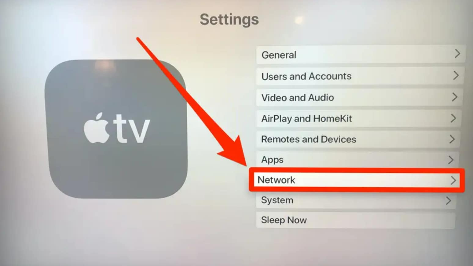 El caos del buffering: un problema con toques de humor y su antídoto