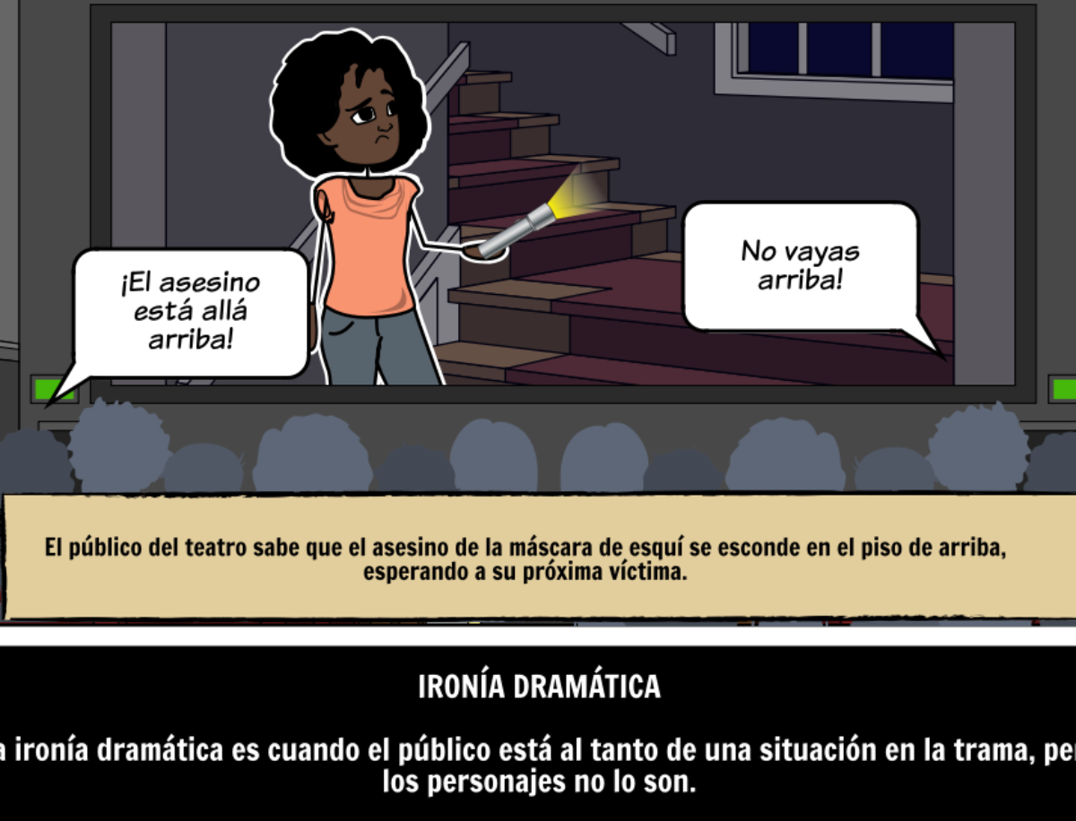 El dilema del pitido misterioso: resolviéndolo con un toque de ironía