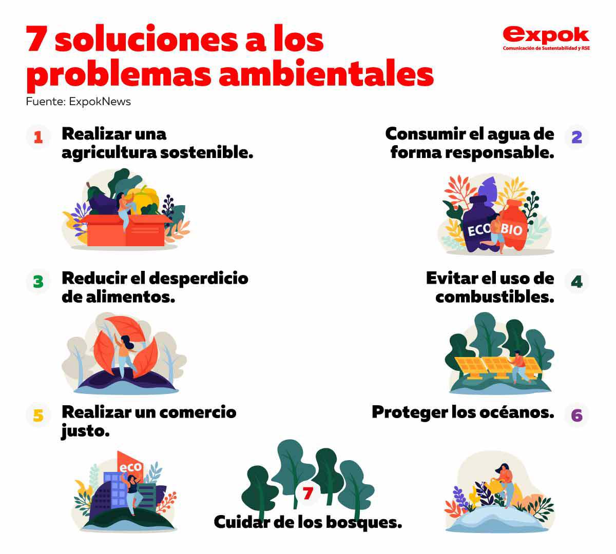 El lío de las actualizaciones: Risas y soluciones que salvan el día