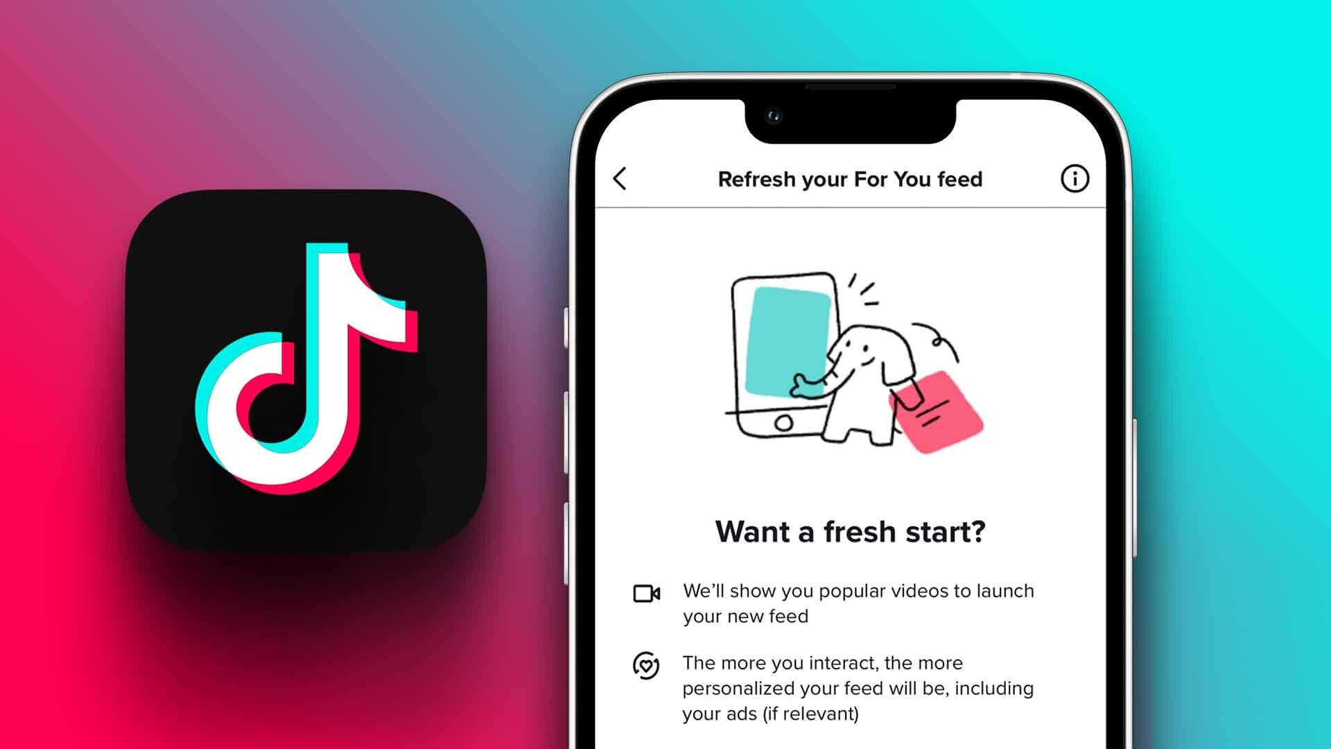 El Papel del Algoritmo de TikTok en el Éxito de los Creadores