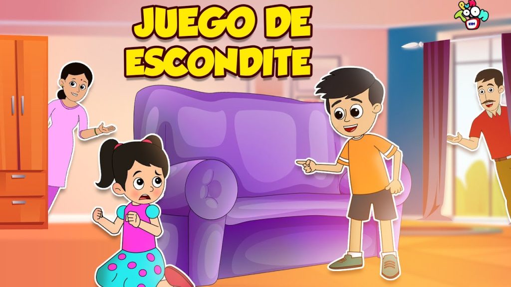 El WiFi que juega al escondite (y cómo pararle los pies)