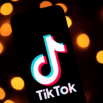 Entendiendo Las Tendencias De Baile En TikTok: Cómo Participar