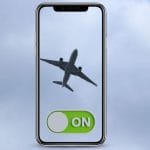Estrategias para usar el modo avión eficientemente