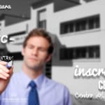 Estrategias para actualizar seguridad WiFi