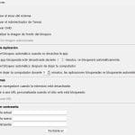 Estrategias para bloquear aplicaciones en Windows