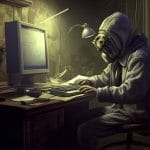 Estrategias para cifrar el disco duro en Windows