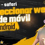 Estrategias para depurar apps en iOS