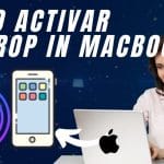 Estrategias para integrar AirDrop entre dispositivos