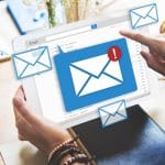 Estrategias para manejar correos en Mail